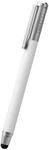 Wacom Bamboo Solo Stylus - White