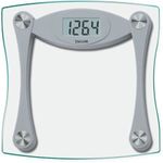 Taylor Bathroom Scales