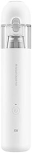 Xiaomi Handheld Vacuum 13,000Pa, Powerful Brushless Motor Cordless Car Vacuum Cleaner, Ultra Lightweight Portable Mini Hand Vacuum Rechargeable with Type-C Cable for Car/Home/Pet Hair