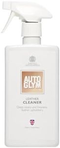 Autoglym L