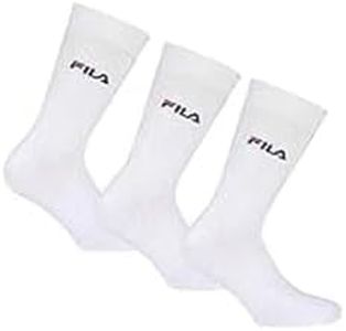 Fila F9630