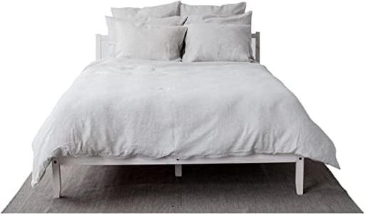 My Linen H