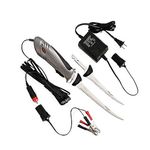 Rapala Electric Fillet Knifes