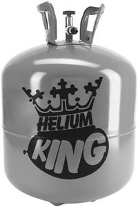 Helium Kin