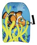 Body Board For Kids