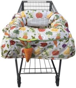 Boppy Shop