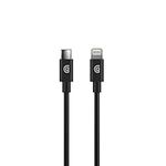 Griffin USB-C to Lightning Cable | 