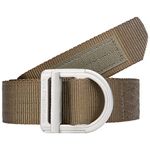 511 Belt For Women