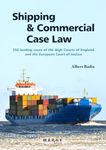 Shipping and Commercial Case Law