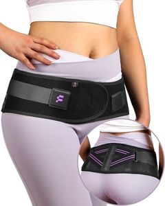 Fitomo Sac