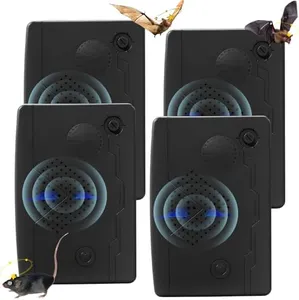 4Pack Upgr