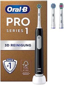 Oral-B Pro