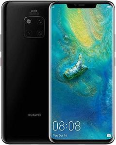 HUAWEI Mat