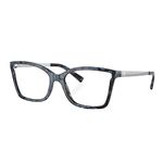 Michael Kors MK4058 CARACAS 3333 54 New Unisex Eyeglasses