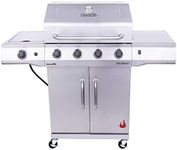 Charbroil Performance Series Convec