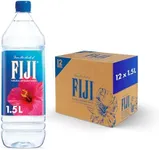 FIJI Natur