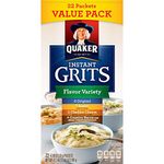 Grits Walmart