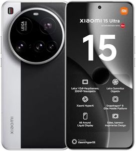 Xiaomi 15 