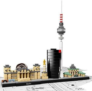 LEGO Archi