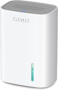 CLEVAST Sm