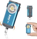 WUBEN G2 Keychain Flashlight, 500 L