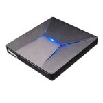 External Blu Ray Drives