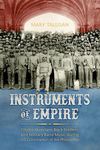 Instruments of Empire: Filipino Musicians, Black Soldiers, and Military Band Music during US Colonization of the Philippines