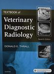 Veterinary Radiology