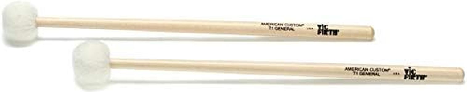 Vic Firth