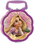 amscan Disney Tangled Party Supplie