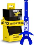 Nxtrnd Two Pro Football Mouth Guard