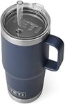 YETI Rambler 25 oz Tumbler with Han