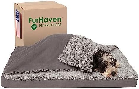 Furhaven O