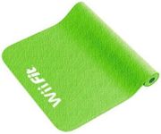 Officially Licensed Wii Fit Yoga Mat (Wii)