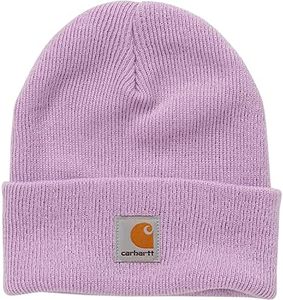 Carhartt C