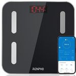 Conair Weight Loss Scales