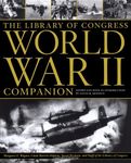 The Library of Congress World War II Companion