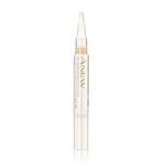 Anew Age-Transforming Concealer SPF15 Natural Medium