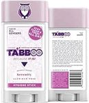 TABBOO Hygiene Stick | Deodorant fo