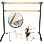 Ballet Barre For Kids Portable For Home