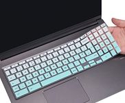 Keyboard Cover For Acer Chromebook 15