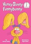 Honey Bunny Funnybunny: An Early Re