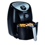 Proctor Silex Fryer