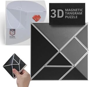 Pickagram