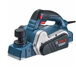 Bosch Professional GHO 26-82 D Corded 240 V Planer, 06015A4370