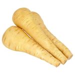 Fresh Parsnips 5kg
