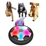 Active Gliding Disc Dog Toy,Reinfor