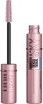 Maybelline New York Mascara, Volumi