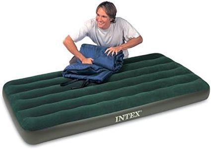 Intex Pres