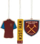 West Ham U